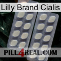 Lilly Brand Cialis 07